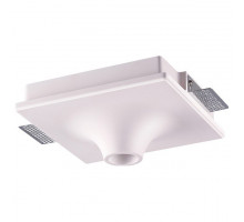 Рамка на 2 светильника Novotech Oko 358212