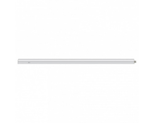 Накладной светильник Uniel ULI-E01 ULI-E01-7W/WW/K WHITE