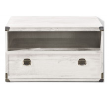 Тумба под ТВ Индиана JRTV 1s