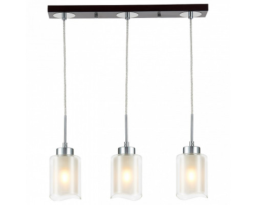 Подвесной светильник Citilux Фортуна