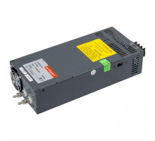 Блок питания Arlight  HTS-800-12 (12V, 66A, 800W)