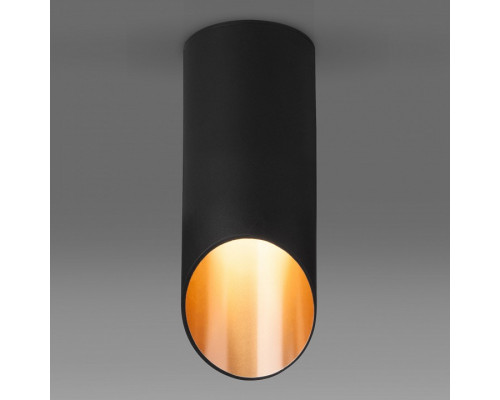 Накладной светильник Elektrostandard DLN114 a050120