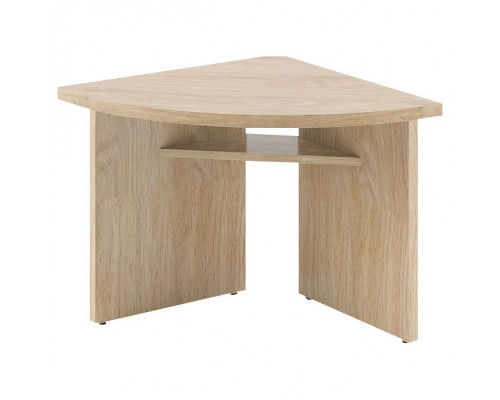 Стол приставной Born B 306L