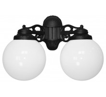 Светильник на штанге Fumagalli Globe 250 G25.141.000.AYE27DN