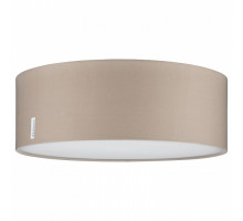 Накладной светильник Paulmann Mari 70952