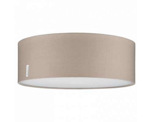 Накладной светильник Paulmann Mari 70952