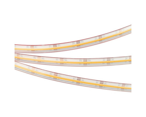 Лента светодиодная Arlight  31907