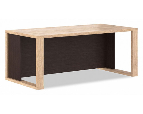 Стол для руководителя Alto AST 189H