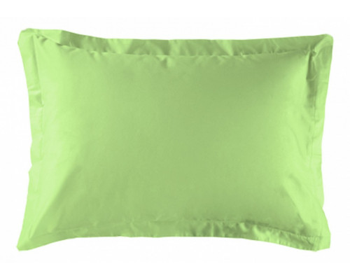 Наволочка (52х74 см) Primavelle