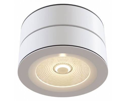 Спот Maytoni Treviso C023CL-L20W4K