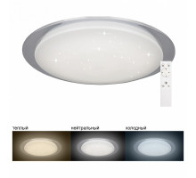 Накладной светильник Feron AL5000 28935