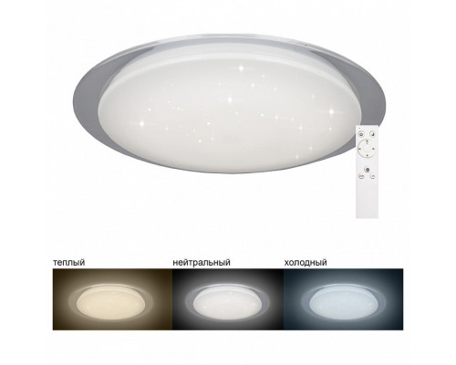 Накладной светильник Feron AL5000 28935