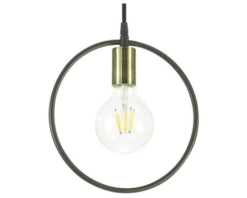 Подвесной светильник Lumion Darryl 3691/1