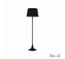 Торшер Ideal Lux London LONDON PT1 NERO