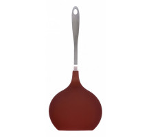 Лопатка (40x16.5 см) 16153