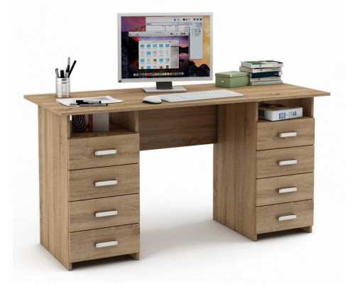 Стол письменный Лайт-9