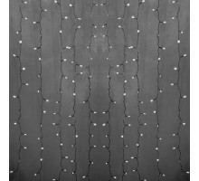 Занавес световой (3x2 м) PL-2W 235-435
