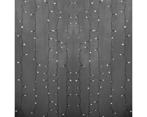 Занавес световой (3x2 м) PL-2W 235-435