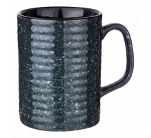 Кружка (470 мл) Лимаж 155-287