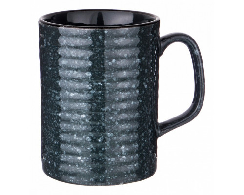 Кружка (470 мл) Лимаж 155-287