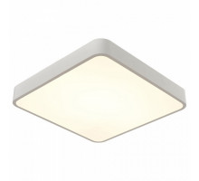 Накладной светильник Arte Lamp A2663PL A2663PL-1WH