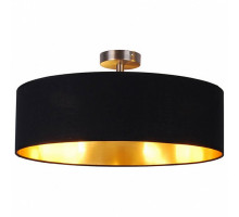 Подвесной светильник Zumaline Andrea HP1392-C-500-BL+PB