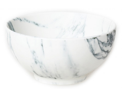 Салатник (15.5х7.4 см) Marble LJ_RM_BO15