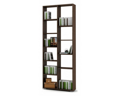 Стеллаж Эльбрус-2