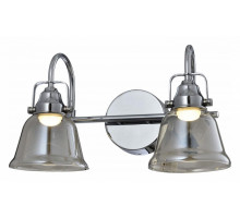 Бра Rivoli Avrora Б0047345