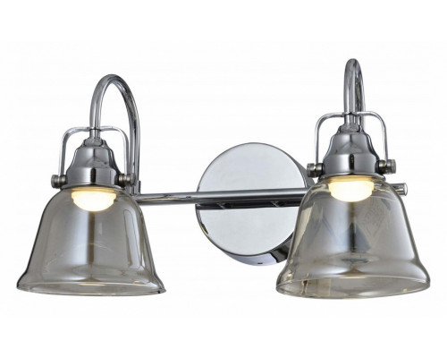 Бра Rivoli Avrora Б0047345