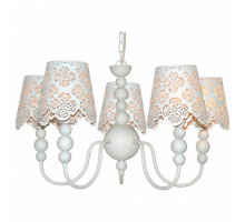 Подвесная люстра Arte Lamp Maestro A2030LM-5WA