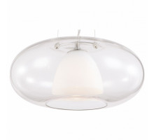 Подвесной светильник Arte Lamp Ufo A1260SP-1SS