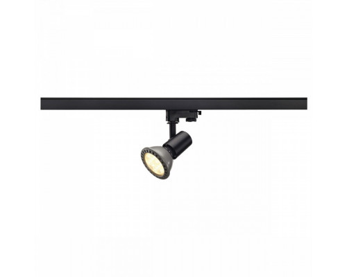 Светильник на штанге SLV Spot E29 152200