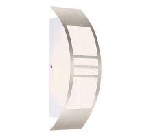 Накладной светильник Globo Cornus 320941