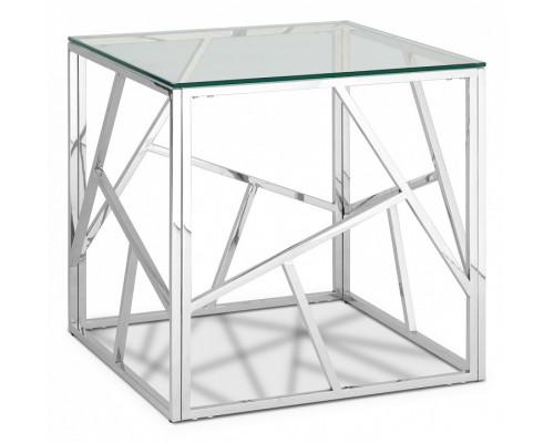 Стол журнальный Арт Деко