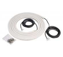 Лента светодиодная [5 м] Deko-Light Deko-Light Flexible LED stripe 840289