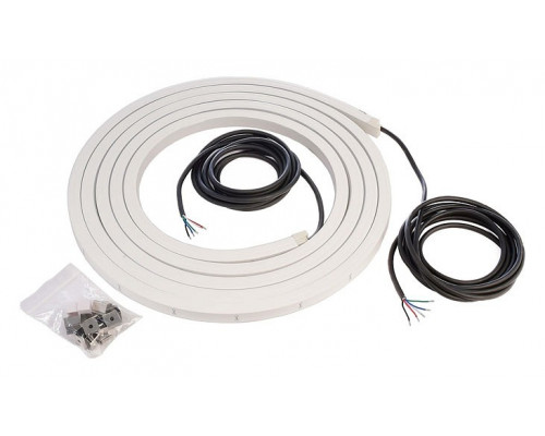 Лента светодиодная [5 м] Deko-Light Deko-Light Flexible LED stripe 840289