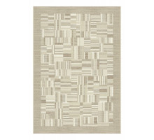 Ковер интерьерный (290x200 см) Prisma