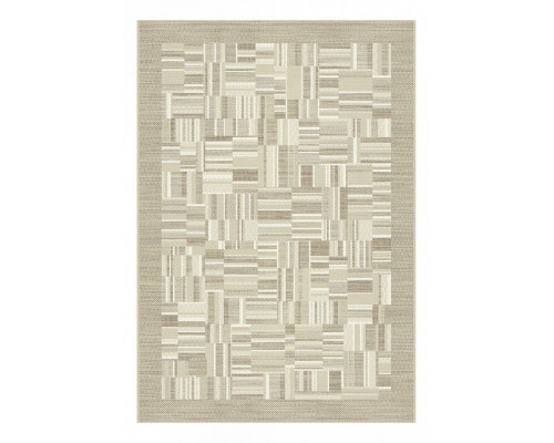 Ковер интерьерный (290x200 см) Prisma