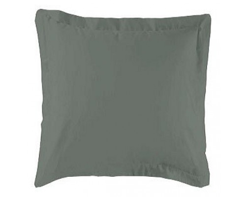 Наволочка (70x70 см) Primavelle