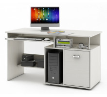 Стол компьютерный Имидж-56