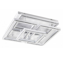 Потолочная люстра LED4U 6121 6121/5 MX