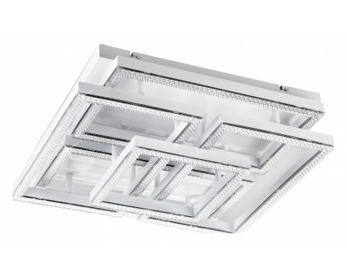 Потолочная люстра LED4U 6121 6121/5 MX