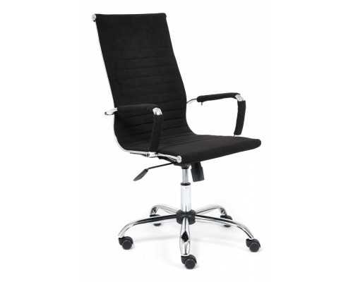 Кресло компьютерное Urban