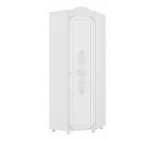 Шкаф платяной Ассоль АС-521К