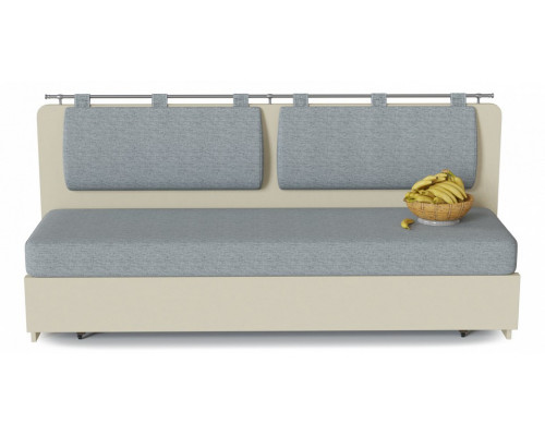 Диван-кровать Стокгольм