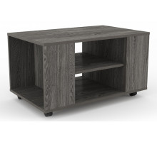 Стол журнальный Capri НМ 011.42