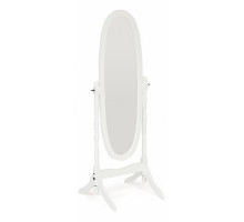 Зеркало напольное NY-4001