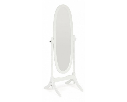 Зеркало напольное NY-4001