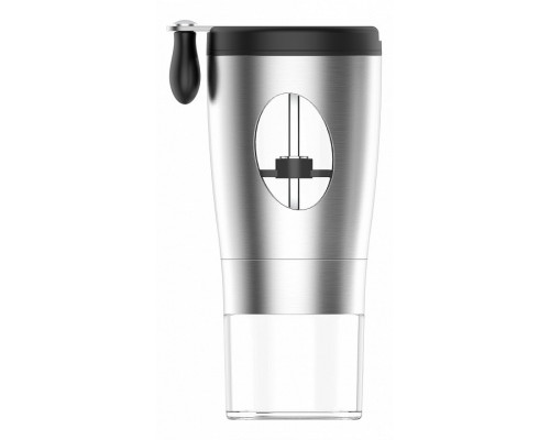 Кофемолка (7.3x16.3 см) CG-01 RmH-CG-01